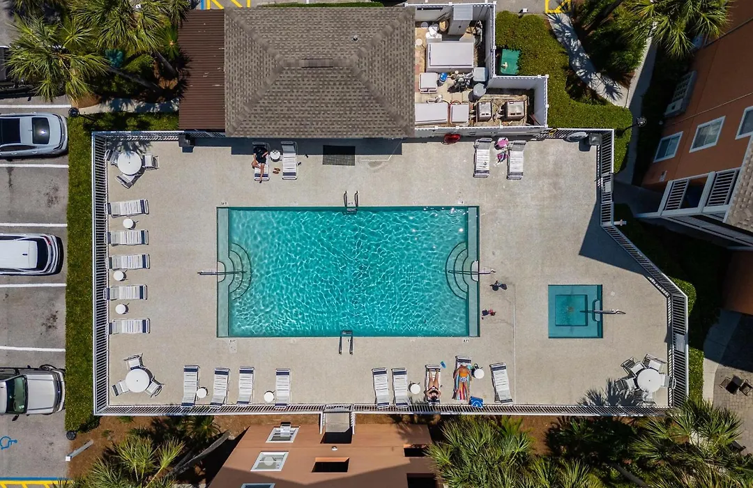 Gulfview II 218-1