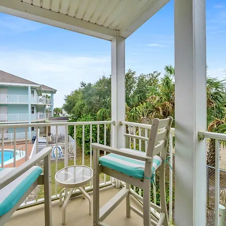Gulfview II 218-3