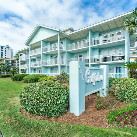 Gulfview II 218-2